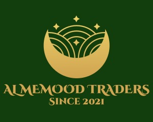 WhatsApp Image 2025-02-03 at 7.43.04 PM (1)